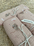 Translation missing: nl.products.product.gallery_thumbnail_alt
