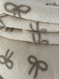Translation missing: nl.products.product.gallery_thumbnail_alt
