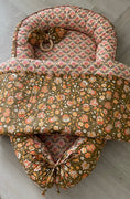 Translation missing: nl.products.product.gallery_thumbnail_alt
