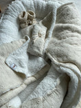 Translation missing: nl.products.product.gallery_thumbnail_alt
