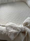 Translation missing: nl.products.product.gallery_thumbnail_alt
