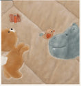 Translation missing: nl.products.product.gallery_thumbnail_alt
