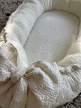 Translation missing: nl.products.product.gallery_thumbnail_alt

