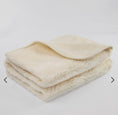 Translation missing: nl.products.product.gallery_thumbnail_alt
