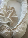 Translation missing: nl.products.product.gallery_thumbnail_alt
