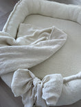 Translation missing: nl.products.product.gallery_thumbnail_alt
