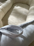 Translation missing: nl.products.product.gallery_thumbnail_alt
