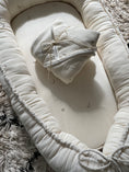 Translation missing: nl.products.product.gallery_thumbnail_alt
