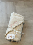 Translation missing: nl.products.product.gallery_thumbnail_alt
