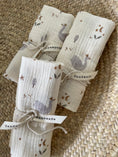 Translation missing: nl.products.product.gallery_thumbnail_alt
