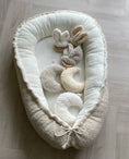 Translation missing: nl.products.product.gallery_thumbnail_alt
