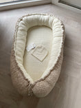 Translation missing: nl.products.product.gallery_thumbnail_alt
