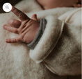 Translation missing: nl.products.product.gallery_thumbnail_alt
