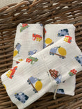 Translation missing: nl.products.product.gallery_thumbnail_alt
