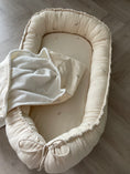 Translation missing: nl.products.product.gallery_thumbnail_alt
