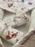 Translation missing: nl.products.product.gallery_thumbnail_alt
