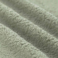 Translation missing: nl.products.product.gallery_thumbnail_alt
