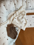 Translation missing: nl.products.product.gallery_thumbnail_alt
