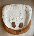 Translation missing: nl.products.product.gallery_thumbnail_alt
