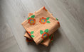 Translation missing: nl.products.product.gallery_thumbnail_alt
