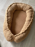 Translation missing: nl.products.product.gallery_thumbnail_alt
