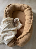 Translation missing: nl.products.product.gallery_thumbnail_alt
