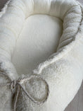 Translation missing: nl.products.product.gallery_thumbnail_alt
