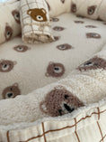 Translation missing: nl.products.product.gallery_thumbnail_alt
