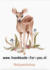 logo-banner-0