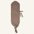 Translation missing: nl.products.product.gallery_thumbnail_alt
