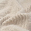 Translation missing: nl.products.product.gallery_thumbnail_alt
