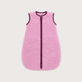 Translation missing: nl.products.product.gallery_thumbnail_alt
