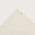 Translation missing: nl.products.product.gallery_thumbnail_alt
